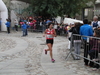 2013_11_10_orani_trofeo_s_andria_141.jpg