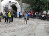 2013_11_10_orani_trofeo_s_andria_142.jpg