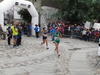 Nome del file=2013_11_10_orani_trofeo_s_andria_143.jpg
Dimensione del file=2218KiB
Dimensioni=3264x2448
Aggiunta il=11 Nov 2013 2013_11_10_orani_trofeo_s_andria_143.jpg
