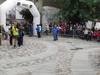 2013_11_10_orani_trofeo_s_andria_144.jpg
