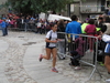 2013_11_10_orani_trofeo_s_andria_145.jpg