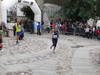 2013_11_10_orani_trofeo_s_andria_147.jpg