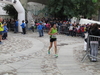 2013_11_10_orani_trofeo_s_andria_148.jpg