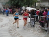 Nome del file=2013_11_10_orani_trofeo_s_andria_149.jpg
Dimensione del file=2226KiB
Dimensioni=3264x2448
Aggiunta il=11 Nov 2013 2013_11_10_orani_trofeo_s_andria_149.jpg
