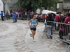 2013_11_10_orani_trofeo_s_andria_150.jpg