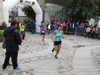 Nome del file=2013_11_10_orani_trofeo_s_andria_151.jpg
Dimensione del file=2181KiB
Dimensioni=3264x2448
Aggiunta il=11 Nov 2013 2013_11_10_orani_trofeo_s_andria_151.jpg