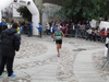 2013_11_10_orani_trofeo_s_andria_152.jpg