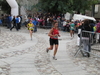 2013_11_10_orani_trofeo_s_andria_153.jpg