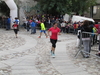 2013_11_10_orani_trofeo_s_andria_154.jpg
