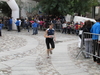 2013_11_10_orani_trofeo_s_andria_155.jpg