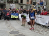 2013_11_10_orani_trofeo_s_andria_156.jpg