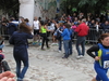 2013_11_10_orani_trofeo_s_andria_157.jpg