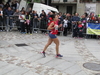 2013_11_10_orani_trofeo_s_andria_158.jpg