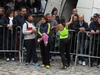 2013_11_10_orani_trofeo_s_andria_159.jpg