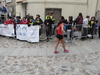 2013_11_10_orani_trofeo_s_andria_160.jpg