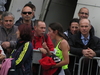 2013_11_10_orani_trofeo_s_andria_161.jpg