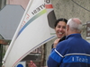 2013_11_10_orani_trofeo_s_andria_162.jpg