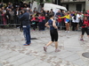 2013_11_10_orani_trofeo_s_andria_168.jpg