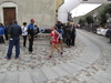 2013_11_10_orani_trofeo_s_andria_169.jpg
