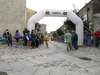 2013_11_10_orani_trofeo_s_andria_170.jpg