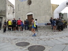 Nome del file=2013_11_10_orani_trofeo_s_andria_171.jpg
Dimensione del file=2126KiB
Dimensioni=3264x2448
Aggiunta il=11 Nov 2013 2013_11_10_orani_trofeo_s_andria_171.jpg