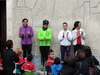 2013_11_10_orani_trofeo_s_andria_172.jpg