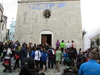 2013_11_10_orani_trofeo_s_andria_173.jpg