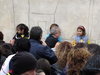 2013_11_10_orani_trofeo_s_andria_174.jpg