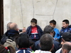 2013_11_10_orani_trofeo_s_andria_175.jpg