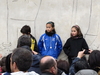2013_11_10_orani_trofeo_s_andria_176.jpg