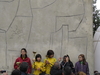 2013_11_10_orani_trofeo_s_andria_179.jpg