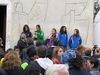 2013_11_10_orani_trofeo_s_andria_180.jpg
