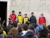 Nome del file=2013_11_10_orani_trofeo_s_andria_182.jpg
Dimensione del file=2029KiB
Dimensioni=3264x2448
Aggiunta il=11 Nov 2013 2013_11_10_orani_trofeo_s_andria_182.jpg
