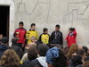 2013_11_10_orani_trofeo_s_andria_183.jpg