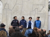 Nome del file=2013_11_10_orani_trofeo_s_andria_184.jpg
Dimensione del file=2161KiB
Dimensioni=3264x2448
Aggiunta il=11 Nov 2013 2013_11_10_orani_trofeo_s_andria_184.jpg