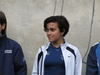 2013_11_10_orani_trofeo_s_andria_185.jpg