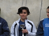 Nome del file=2013_11_10_orani_trofeo_s_andria_186.jpg
Dimensione del file=2571KiB
Dimensioni=3264x2448
Aggiunta il=11 Nov 2013 2013_11_10_orani_trofeo_s_andria_186.jpg