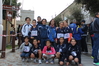 2013_11_10_orani_trofeo_s_andria_2261.JPG