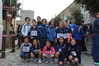 2013_11_10_orani_trofeo_s_andria_2262.JPG