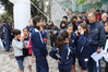 2013_11_10_orani_trofeo_s_andria_2263.JPG