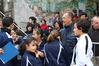 Nome del file=2013_11_10_orani_trofeo_s_andria_2264.JPG
Dimensione del file=9567KiB
Dimensioni=4608x3072
Aggiunta il=11 Nov 2013 2013_11_10_orani_trofeo_s_andria_2264.JPG