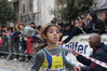 Nome del file=2013_11_10_orani_trofeo_s_andria_2266.JPG
Dimensione del file=8704KiB
Dimensioni=4608x3072
Aggiunta il=11 Nov 2013 2013_11_10_orani_trofeo_s_andria_2266.JPG