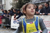 2013_11_10_orani_trofeo_s_andria_2267.JPG
