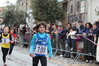 2013_11_10_orani_trofeo_s_andria_2268.JPG