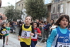 Nome del file=2013_11_10_orani_trofeo_s_andria_2269.JPG
Dimensione del file=9330KiB
Dimensioni=4608x3072
Aggiunta il=11 Nov 2013 2013_11_10_orani_trofeo_s_andria_2269.JPG
