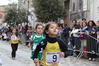 2013_11_10_orani_trofeo_s_andria_2270.JPG
