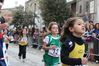 Nome del file=2013_11_10_orani_trofeo_s_andria_2271.JPG
Dimensione del file=8727KiB
Dimensioni=4608x3072
Aggiunta il=11 Nov 2013 2013_11_10_orani_trofeo_s_andria_2271.JPG
