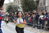 2013_11_10_orani_trofeo_s_andria_2272.JPG