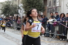 2013_11_10_orani_trofeo_s_andria_2273.JPG