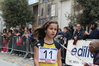 Nome del file=2013_11_10_orani_trofeo_s_andria_2274.JPG
Dimensione del file=8758KiB
Dimensioni=4608x3072
Aggiunta il=11 Nov 2013 2013_11_10_orani_trofeo_s_andria_2274.JPG